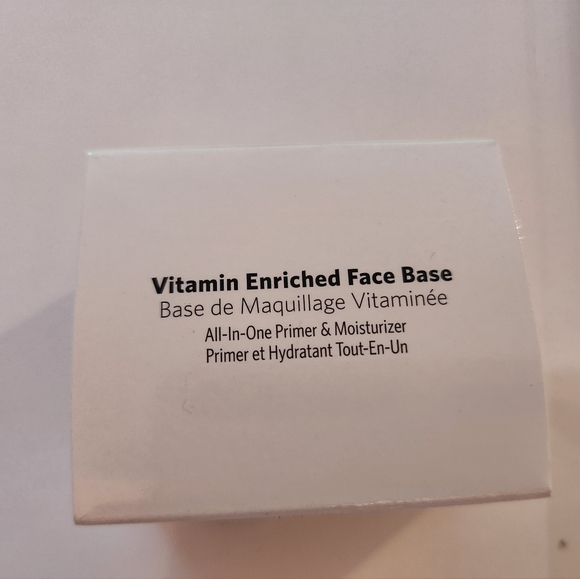 Face Bundle - Picture 2 of 6